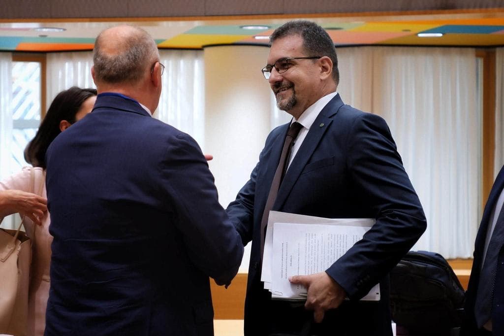 Bóna Szabolcs: ősbűn, amit az Orbán-kormány művelt, ráadásul nem lehet mindent pótolni