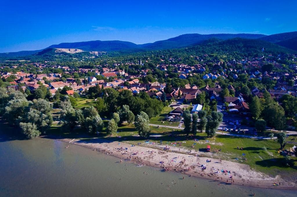 Ismét nagy a baj a Dunánál: rendkívüli kéréssel fordult a lakossághoz a Vízművek