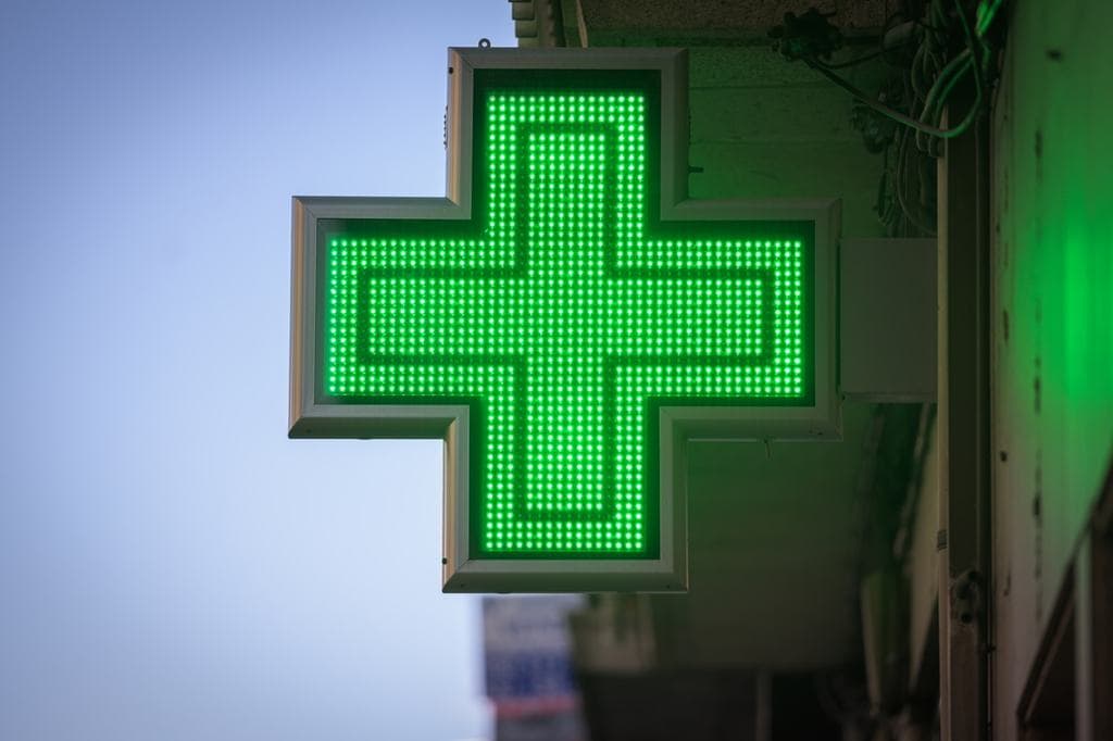 Minőségi hiba miatt vonták ki a népszerű gyógyszert, a patikákban azonnal cserélik