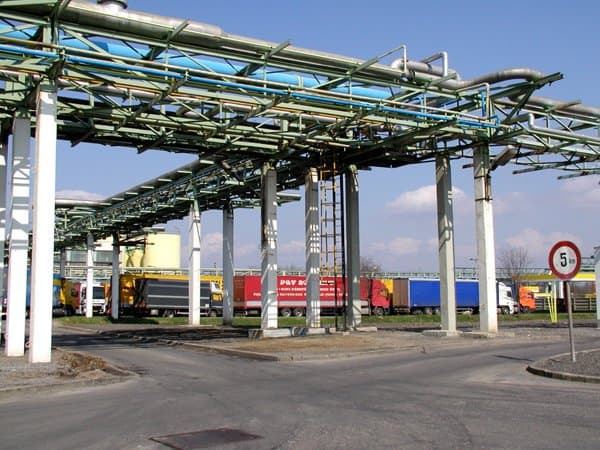 Döntöttek: bezárják az egyik német autógyártó győri telephelyét, ötszáz ember kerül utcára