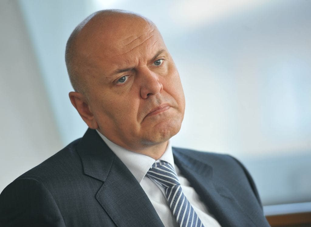 Habonyék váratlanul kiszálltak: a szlovákiai magyar milliárdos mindent elvitt a cseh repülőgyárban