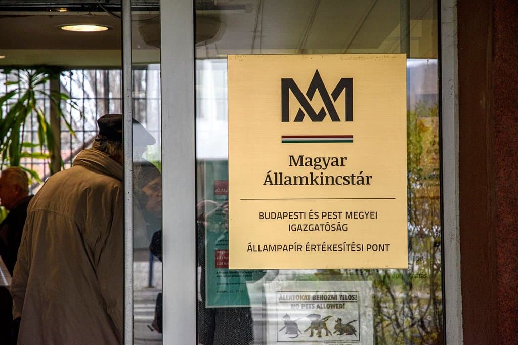 Fontos határidőre figyelmeztet az Államkincstár: októbertől jelentős szigorítás jön