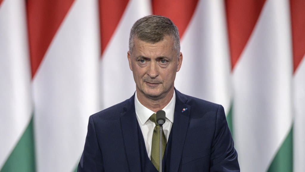 Kubatov nem hátrál: ezt mondta a Fradiváros miatt indult büntetőügyre