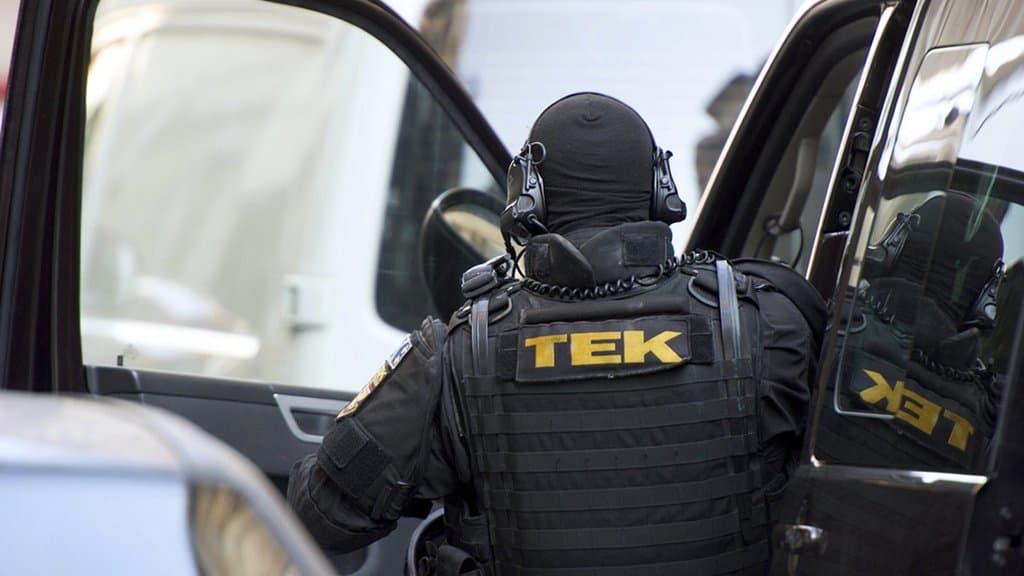 Kész a terv, heteken belül alaposan átszerveződhet a rendvédelem