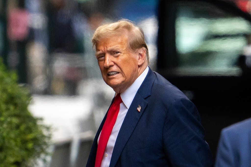 Tényleg véget érhet a háború? Trump szerint jöhet a történelmi találkozó Putyinnal és Zelenszkijjel