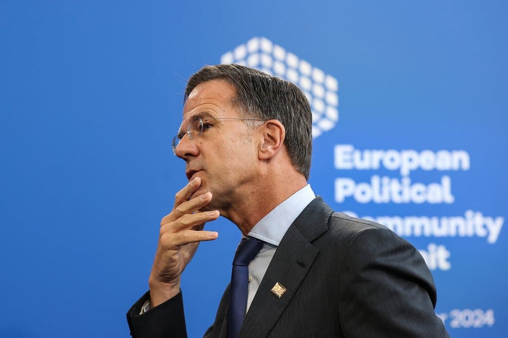 Putyinék ezt aligha teszik zsebre: Európa újabb büntetést készít elő