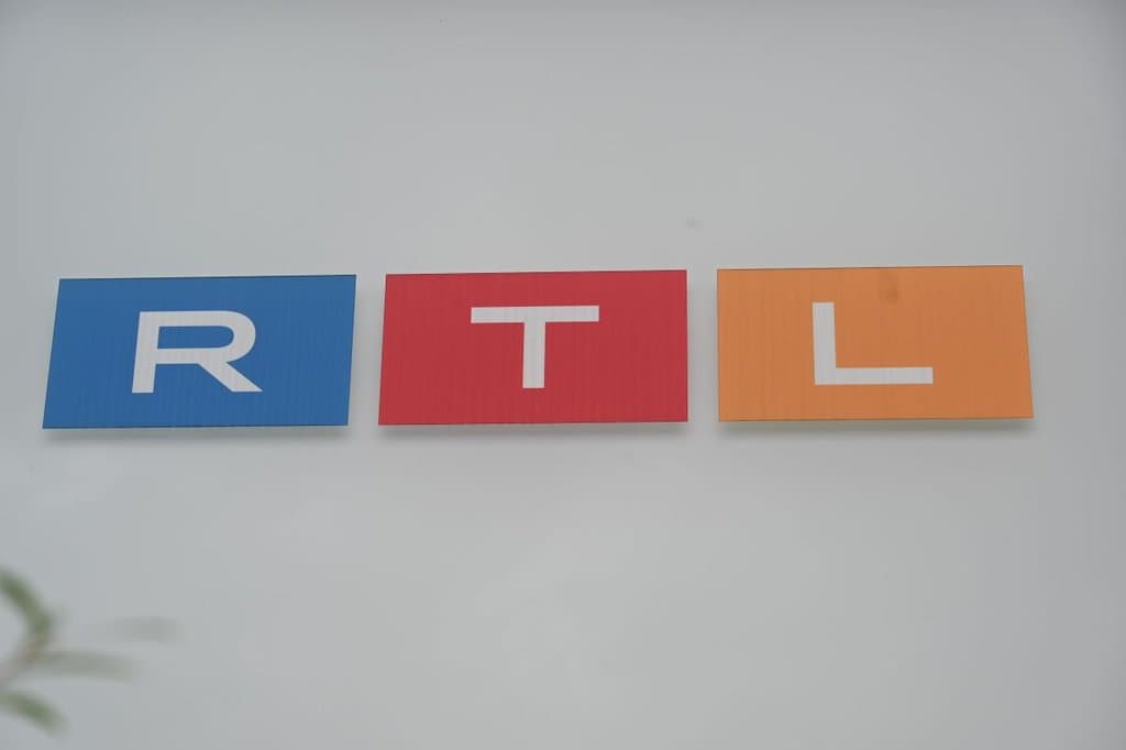 Eltűnik egy ismert tévécsatorna, ezt nézhetjük helyette januártól