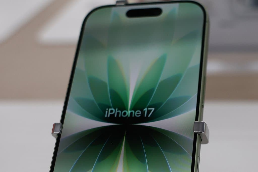 Visszatérhet az iPhone varázsa, de ezt a pénztárcánk nagyon megbánja