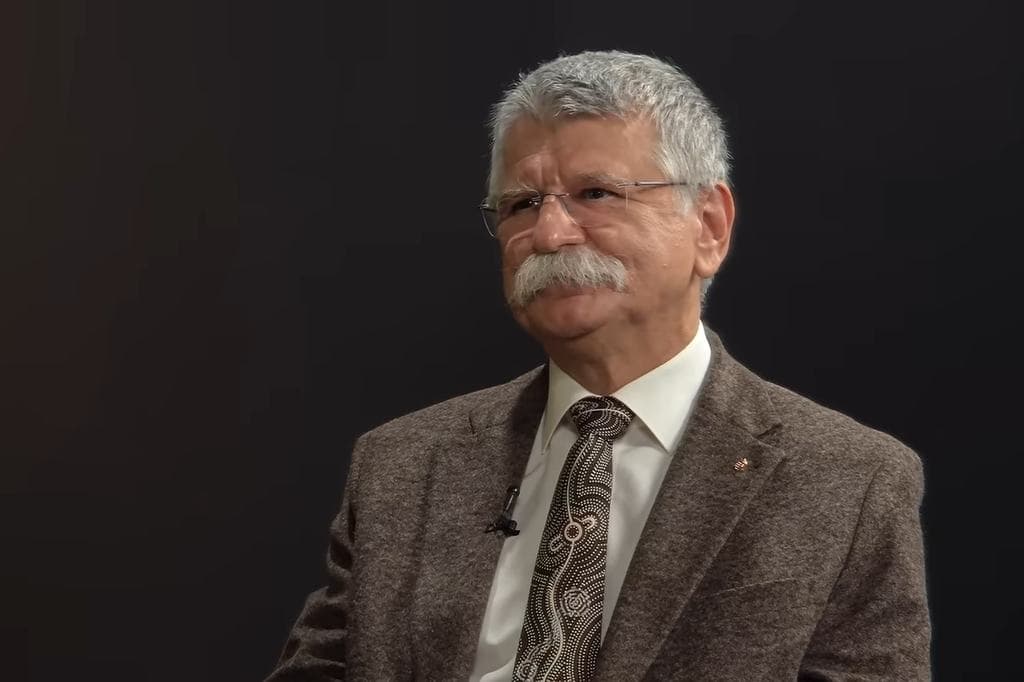 Kövér László szerint „egy nagyon masszív külföldi összeesküvés” is közrejátszott a Fidesz vereségében