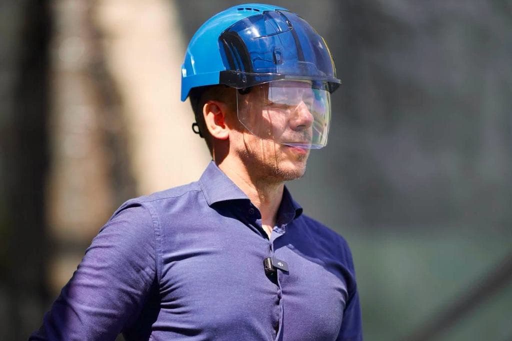 Magyar Péter örömhírt hozott: jövő héttől Paks teljes gőzre kapcsolhat