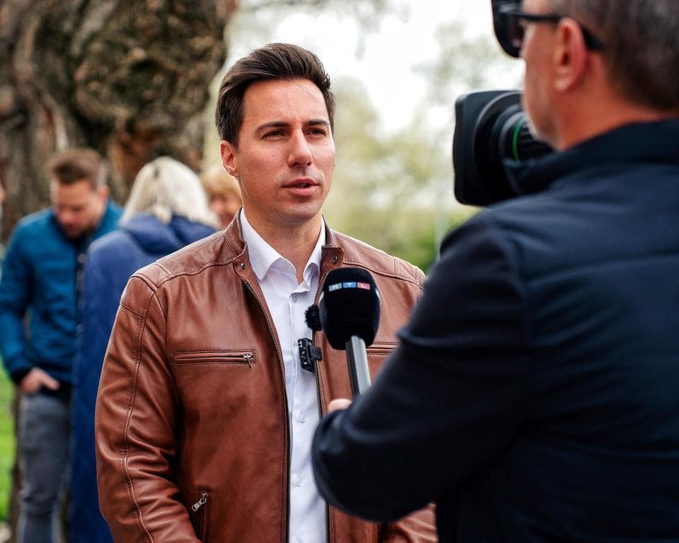 Nemzeti konzultáció új köntösben: érkezik a társadalmi párbeszédek közös fóruma