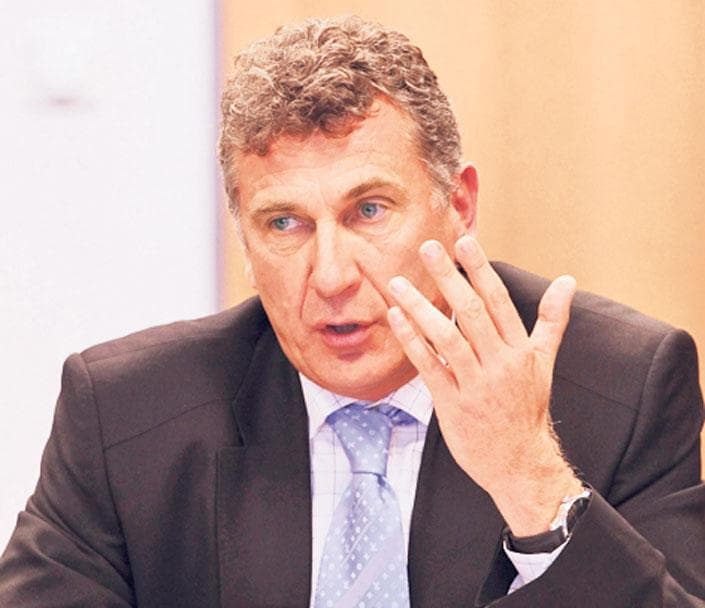 Kinevezés helyett kirúgás: lapátra tették a kétszeres olimpiai bajnokot a külügyminisztériumban, megszólalt Szabó Bence