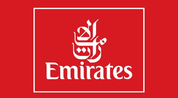 Customer Sales & Service Consultants