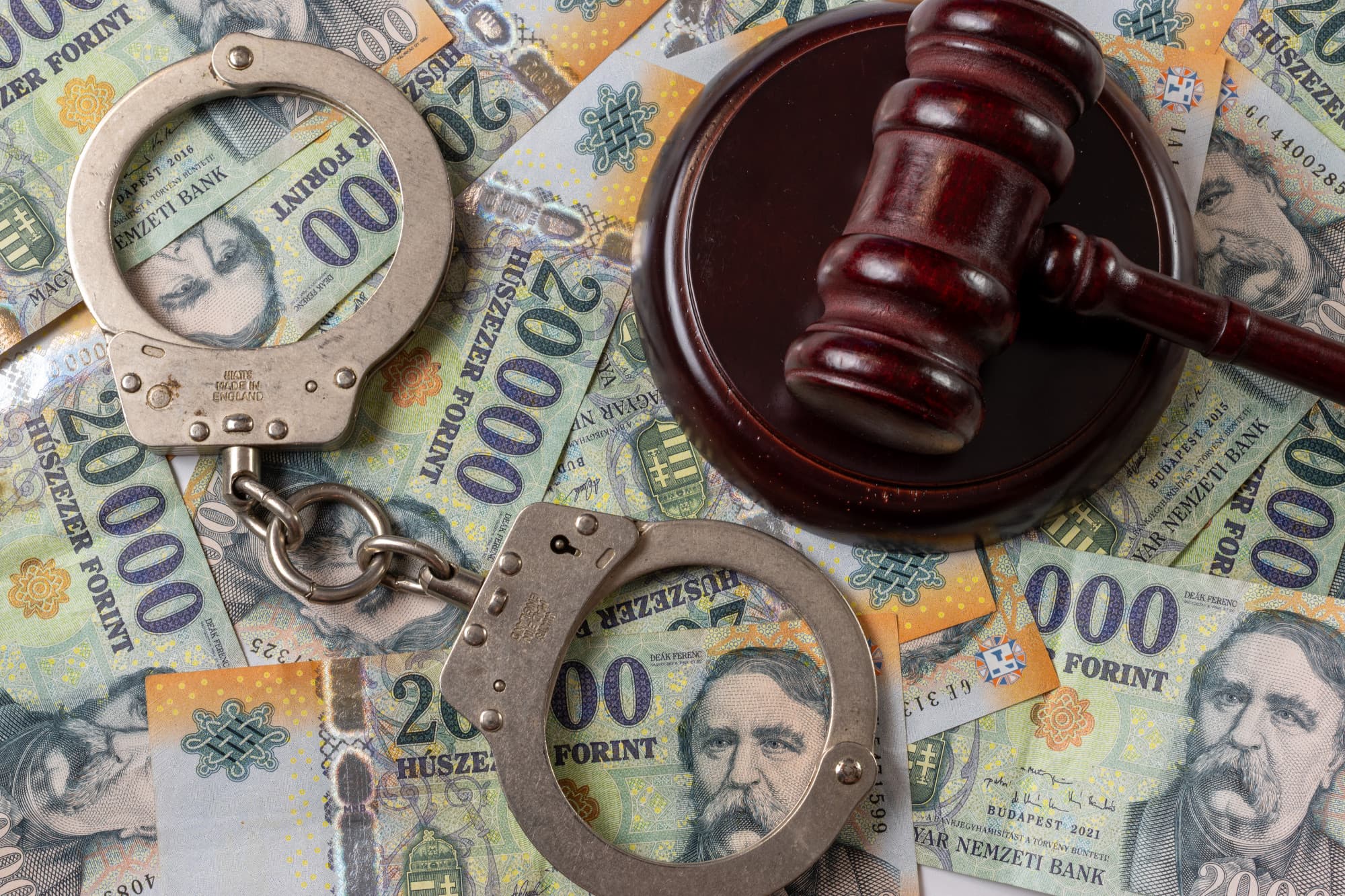 Felügyeleti biztost rendelt a Matolcsy-féle Quartz Alapkezelőhöz az MNB, mert az ügyvezető letartóztatásban van