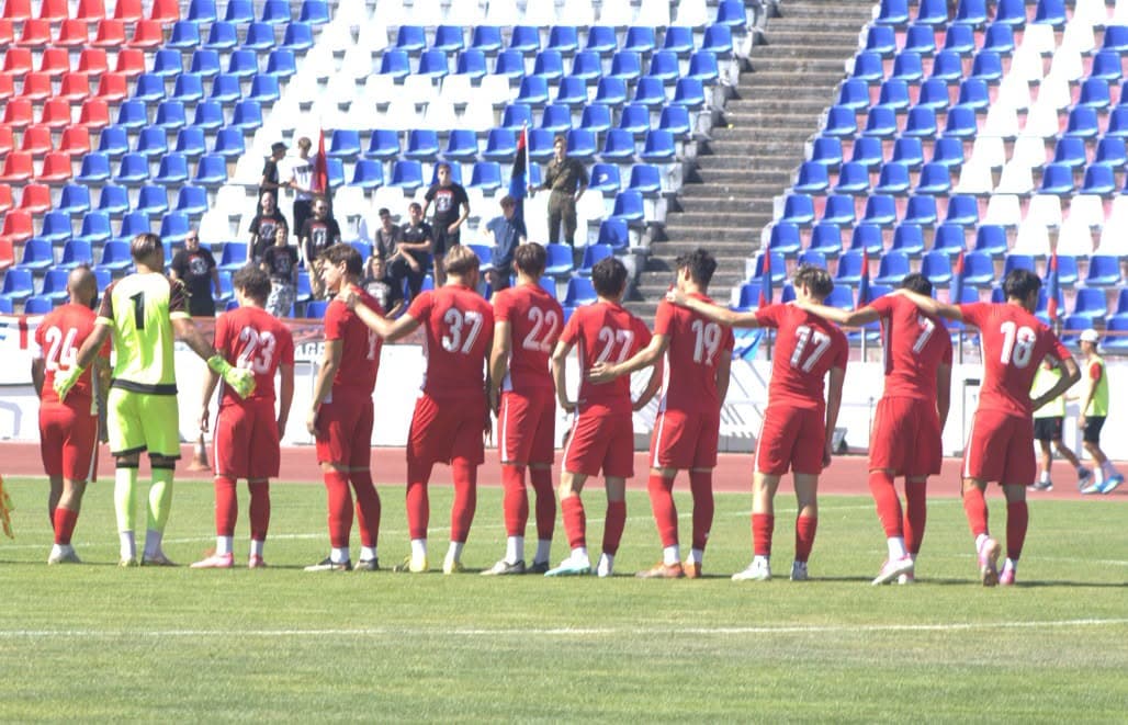 Megérkezett az első fecske: Mészáros Lőrinc ügyvédje eladta az egri focicsapatot