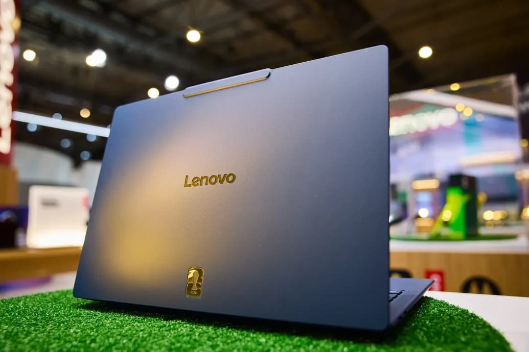 MI a pályán: a Lenovo segített a 2026-os foci-vb legkritikusabb pillanatainál