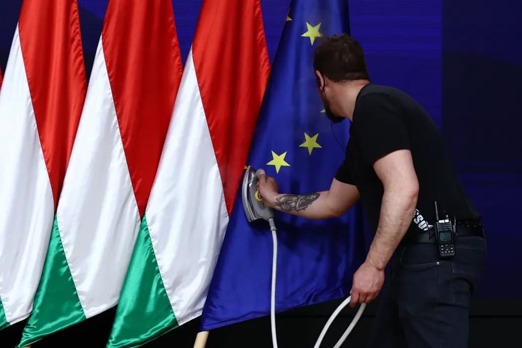 Érdemes egy alkoholistát tovább itatni?