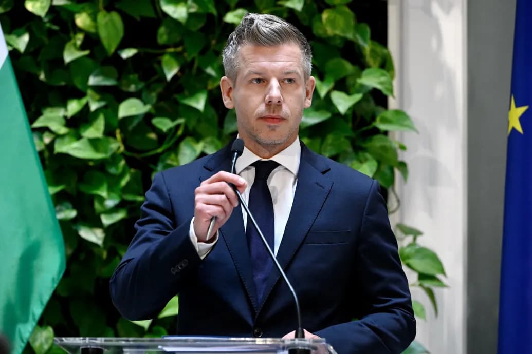 A kormány átalakítja a Klebelsberg Központot, megpályáztatják a tankerületi vezetői helyeket