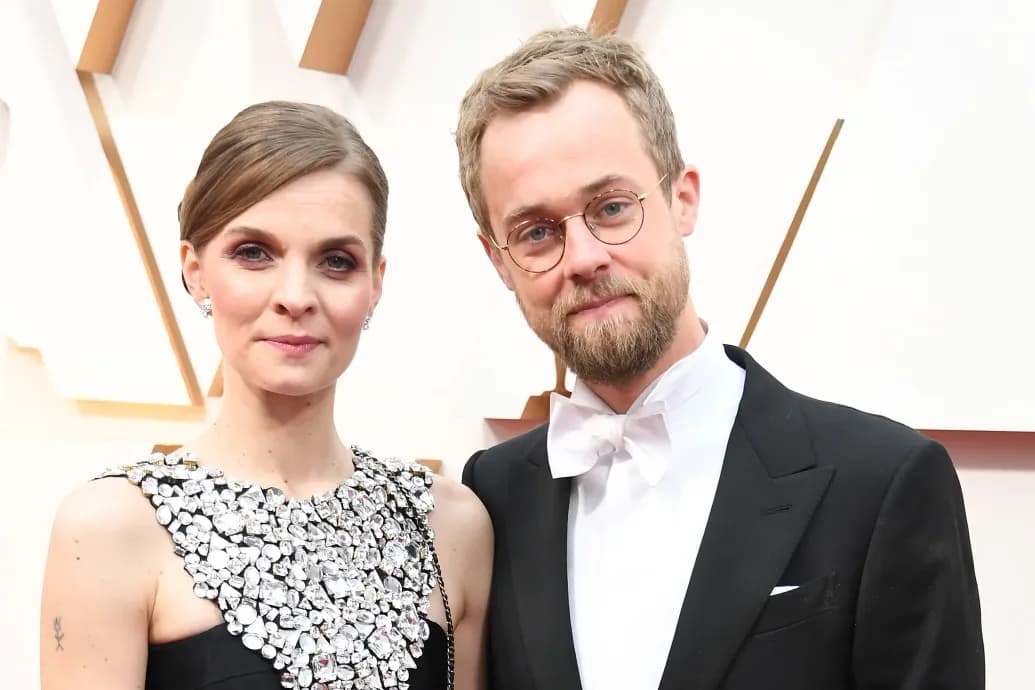 Grammy-díjas zenész nyitja meg az idei Inotát