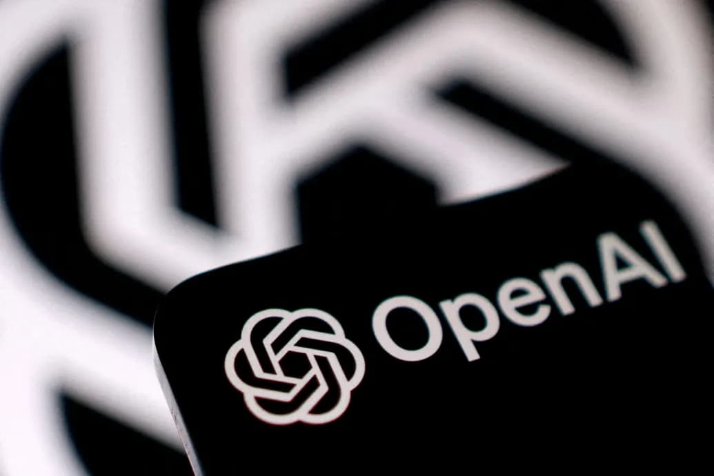 Biztonsági okokból szünetelteti az OpenAI az egyik mesterségesintelligencia-modellje fejlesztésének egy részét