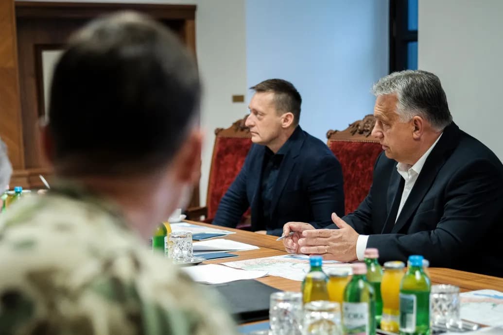 Az MSZP-kormányok összehasonlításában látszik igazán, Orbánék milyen mennyiségben adtak engedélyt titkos megfigyelésekre