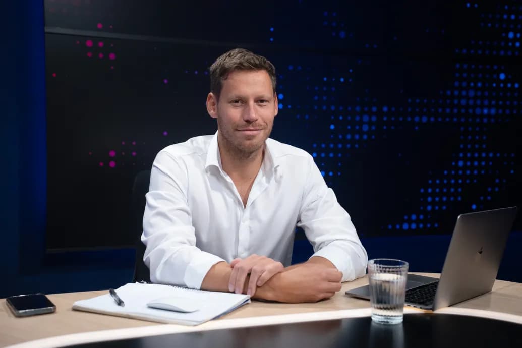 Orbán Anita új neveket jelentett be nagyköveti, főkonzuli posztokra, a Választási Földrajzból ismert Bódi Mátyást is felkérték