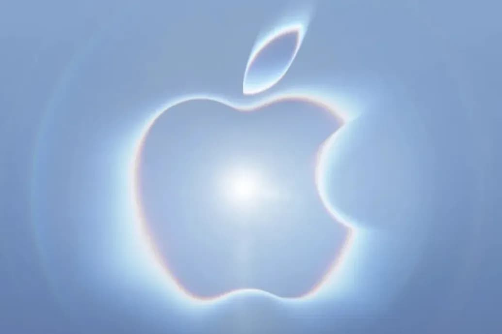 Meg is van az idei iPhone-bejelentő buli dátuma