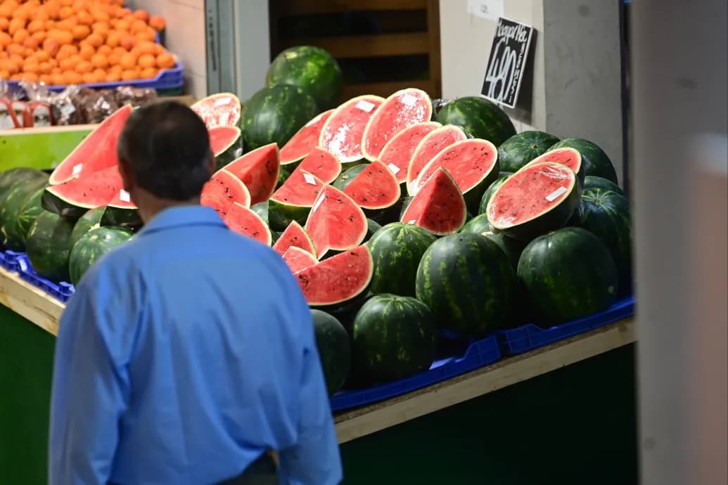 Keddtől a papíron és számítógéppel kiállított nyugtákról is adatot kell szolgáltatni a NAV-nak