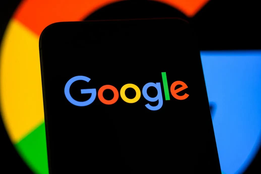 Egy friss bírósági döntés szerint nem kötelezhetik a Google-t, hogy leválassza online hirdetési üzletágát