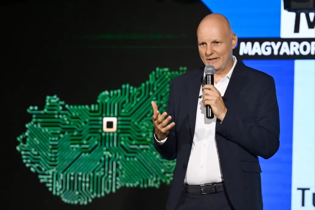 A Politico arról írt, Magyarország kész újra csatlakozni az EU kutatási programjához, de nem zárták ki onnan