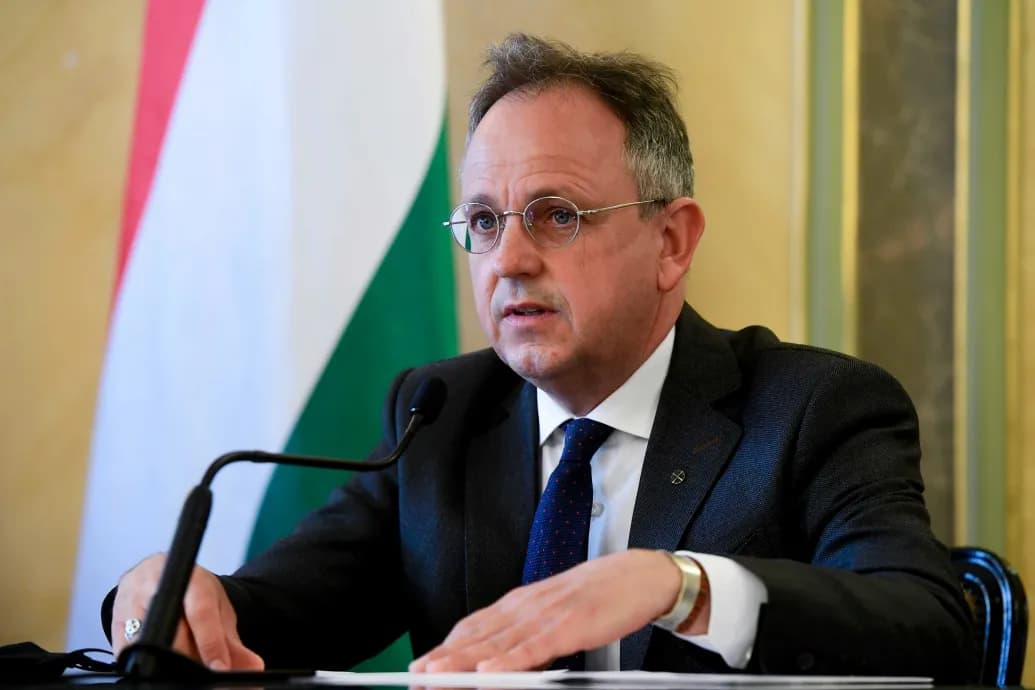 December 25-ig letartóztatásban maradhat Bús Balázs