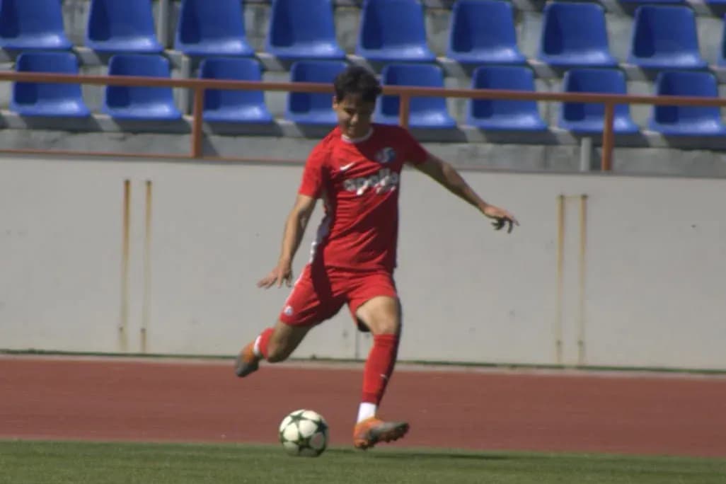 Mészáros Lőrinc ügyvédje eladta az egri futballklubot