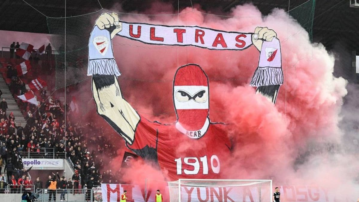 Szerződést bontott a DVTK-val, most a Bajnokok Ligájában debütálhat