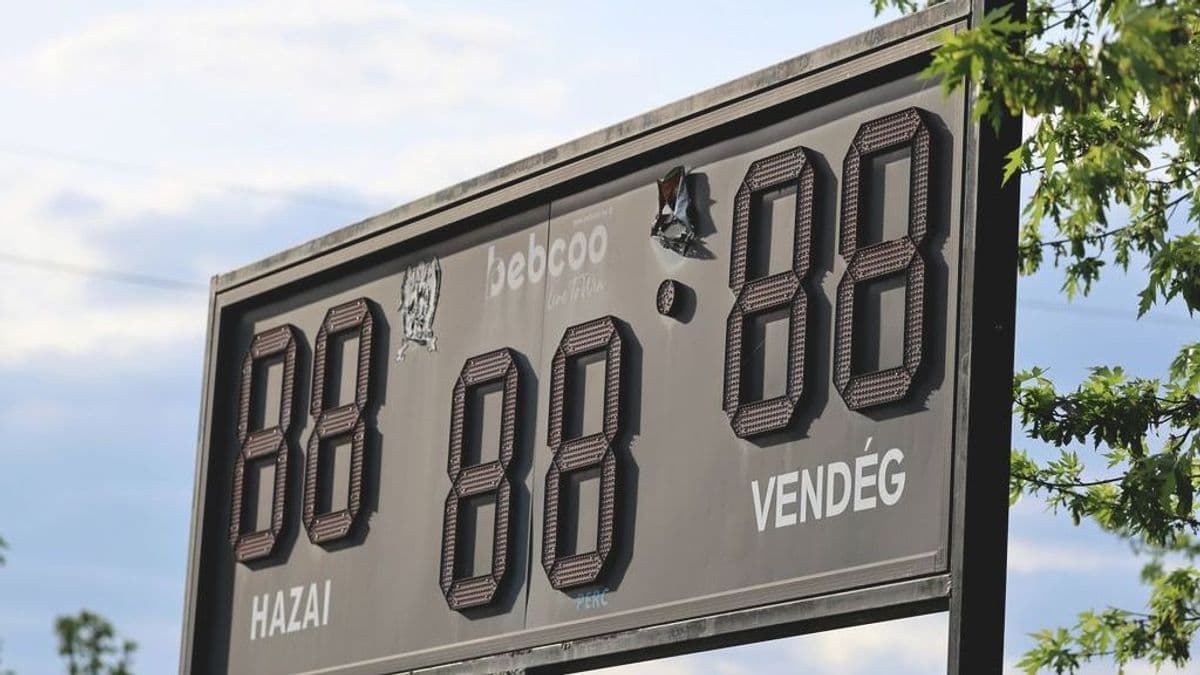 Óriási átalakulás a vármegyei fociban