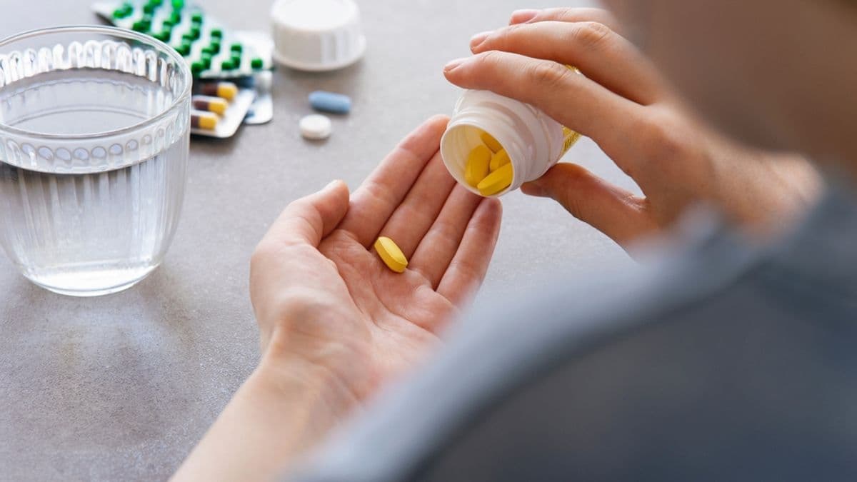 Valami nem stimmel a tablettákkal! Ezt rengetegen szedhetik, most azonnal visszahívták mindet