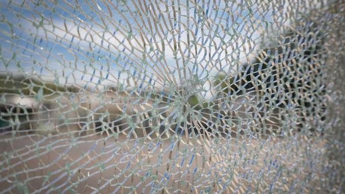 Valaki nagyon „erősre” ihatta magát Miskolcon: vajon ki és miért tette ezt? - fotó!