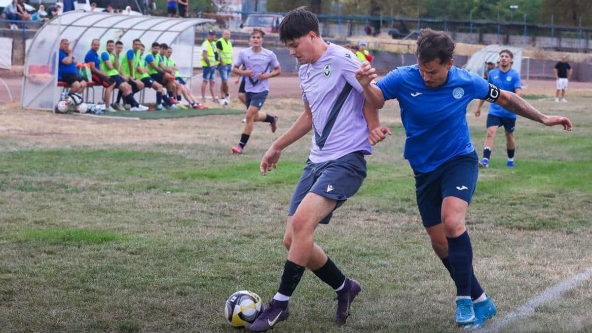 Visszatér a miskolci legendás klub