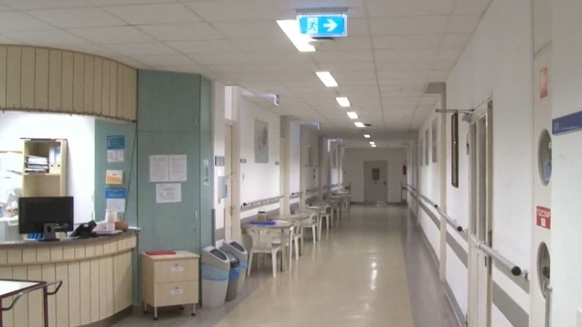 Borzasztó: fiatal édesanya halt meg a miskolci kórházban, válaszokat vár és feljelentést tett a család