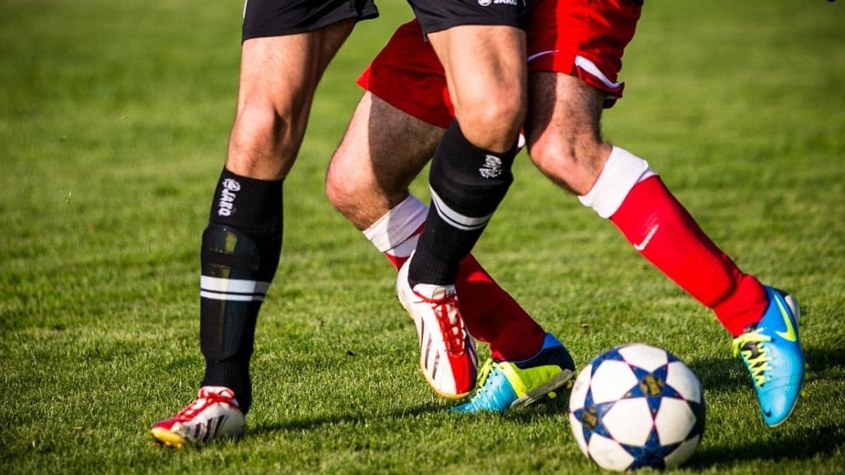 Forró hangulatú szezonkezdés: nem úszták meg a borsodi csapatok