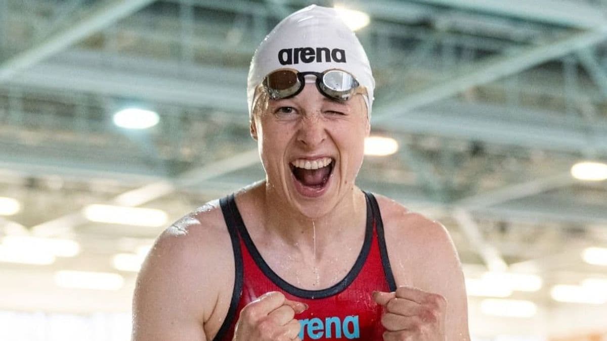 Micsoda teljesítmény: Guzi Blanka ott van az Eb fináléjában