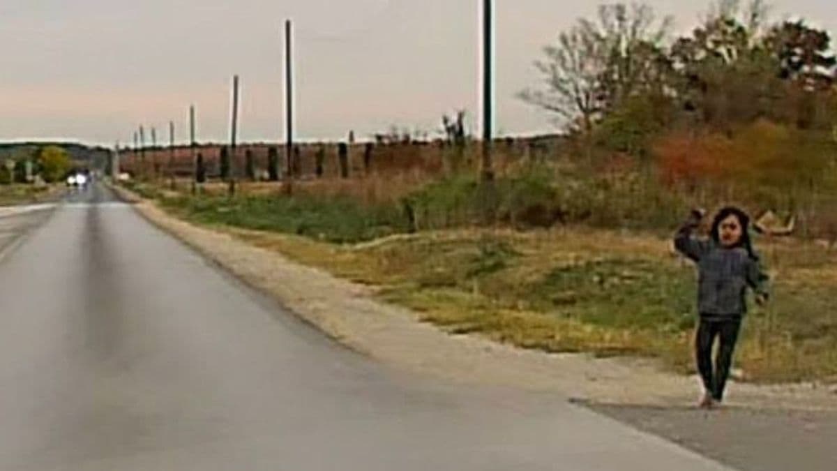 Azonosították az autókat kővel dobáló gyerekeket Alsózsolcán – intézkedett a polgármester a balesetveszély megszüntetése érdekében