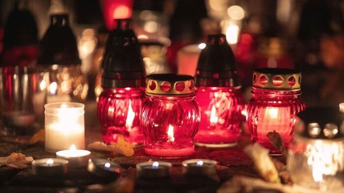 Gyászol a Miskolci Nemzeti Színház: elhunyt Kuna Károly