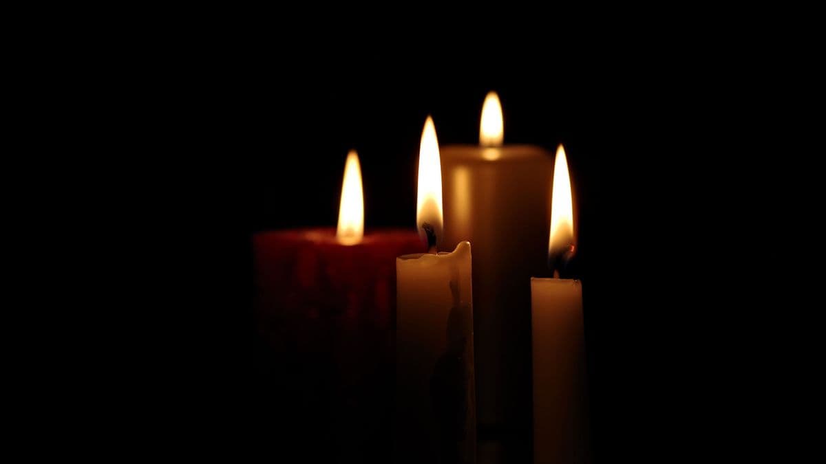 Gyászol Miskolc - megrendítő hírt osztott meg a polgármester