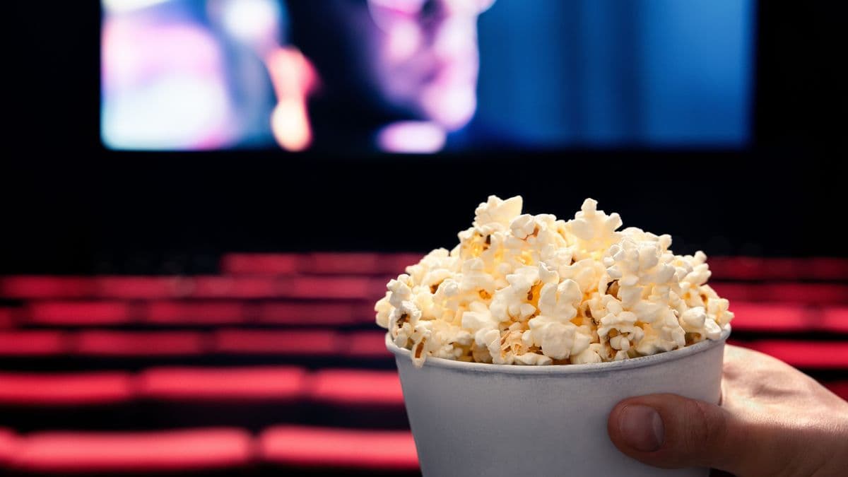 Három emoji, egy film: lássuk, hány pontod lesz a 10-ből