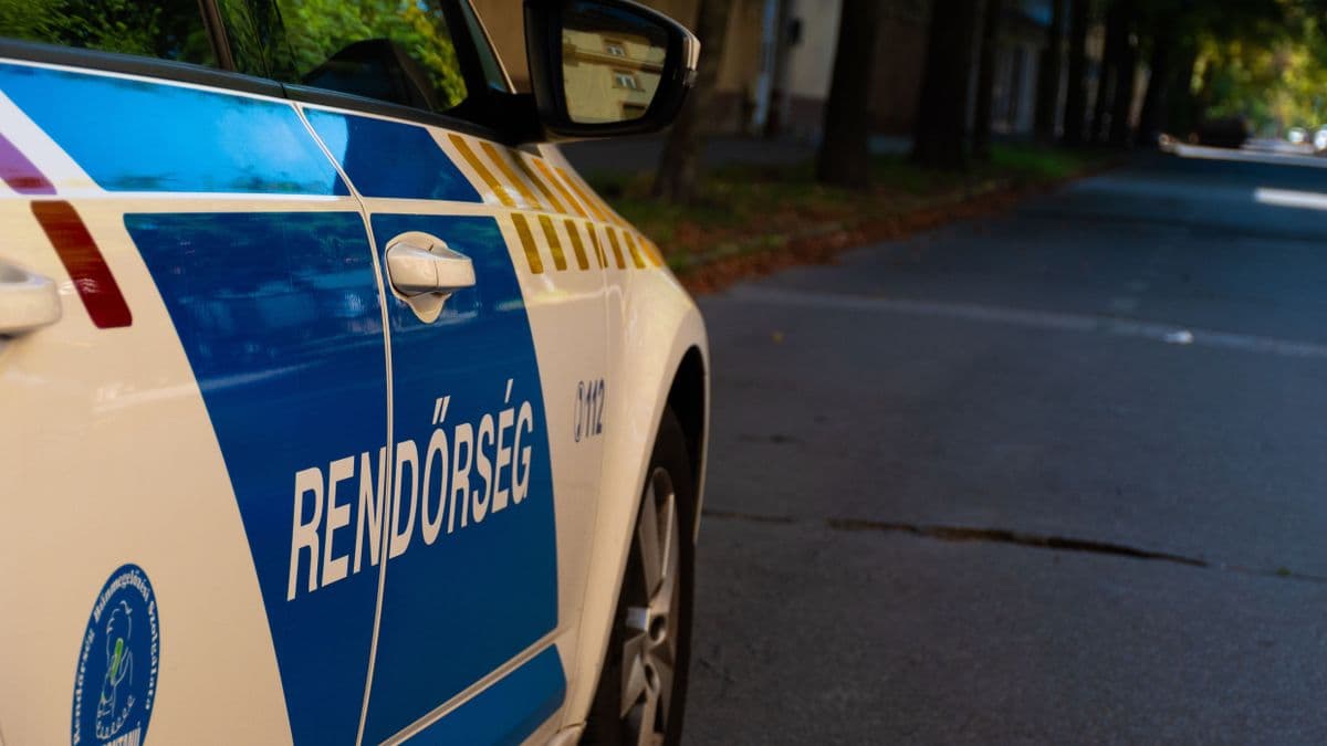 Kétségbeesetten kér segítséget az eltűnt asszony fia, továbbra is nagy erőkkel keresik a sziksósfürdői kempingből eltűnt édesanyját
