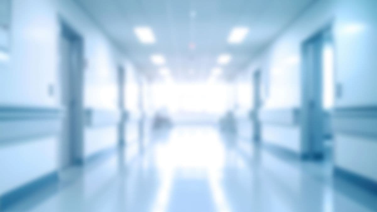 Új lehetőség nyílik azok előtt, akik munkát és szakmát is szeretnének szerezni