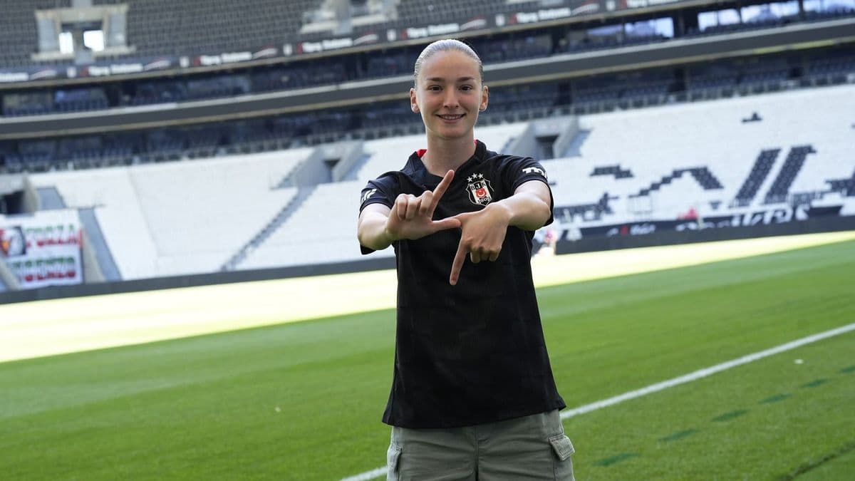 BL-álmokat kergethet a St. Mihály gólvágója, ismert csapatba igazolt
