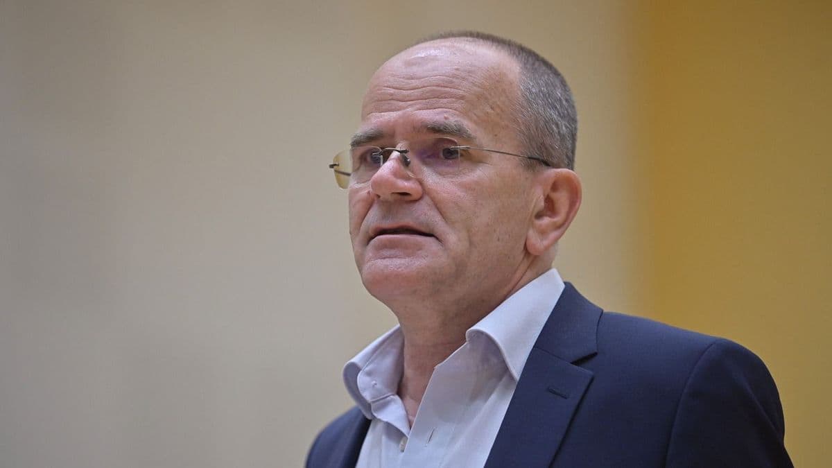 Nagy dobásokkal készül az új évadra a Szegedi Szimfonikus Zenekar