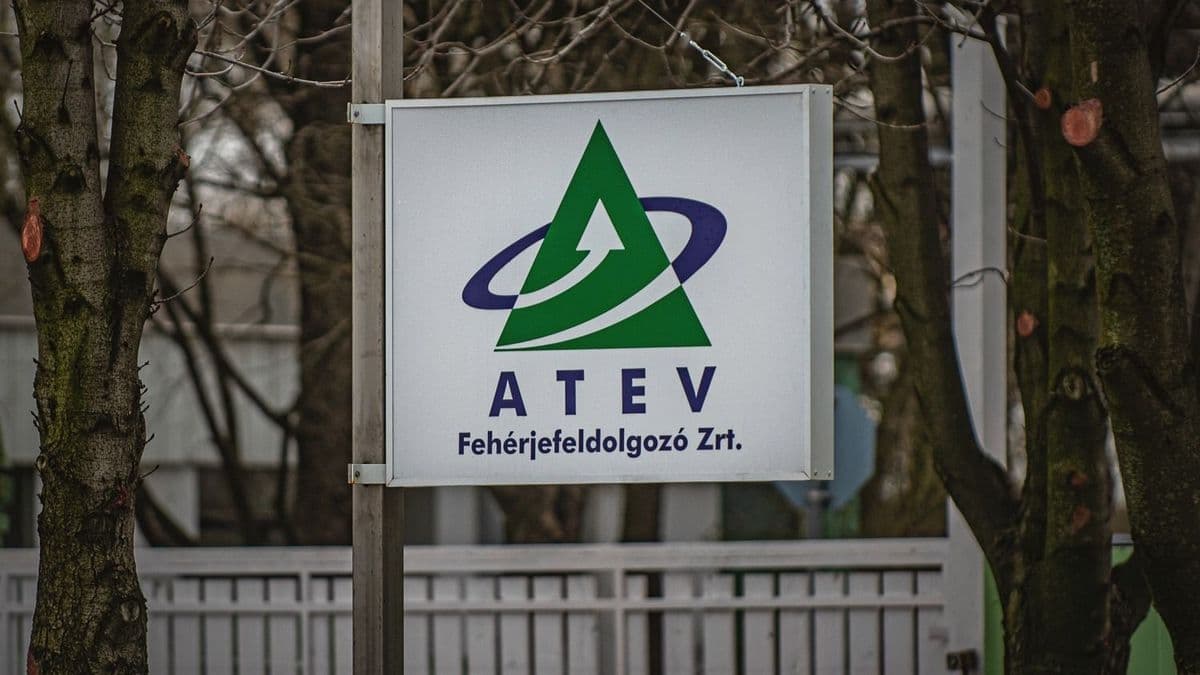Elegük van az orrfacsaró bűzből, Márki-Zay Péter a miniszterhez fordult