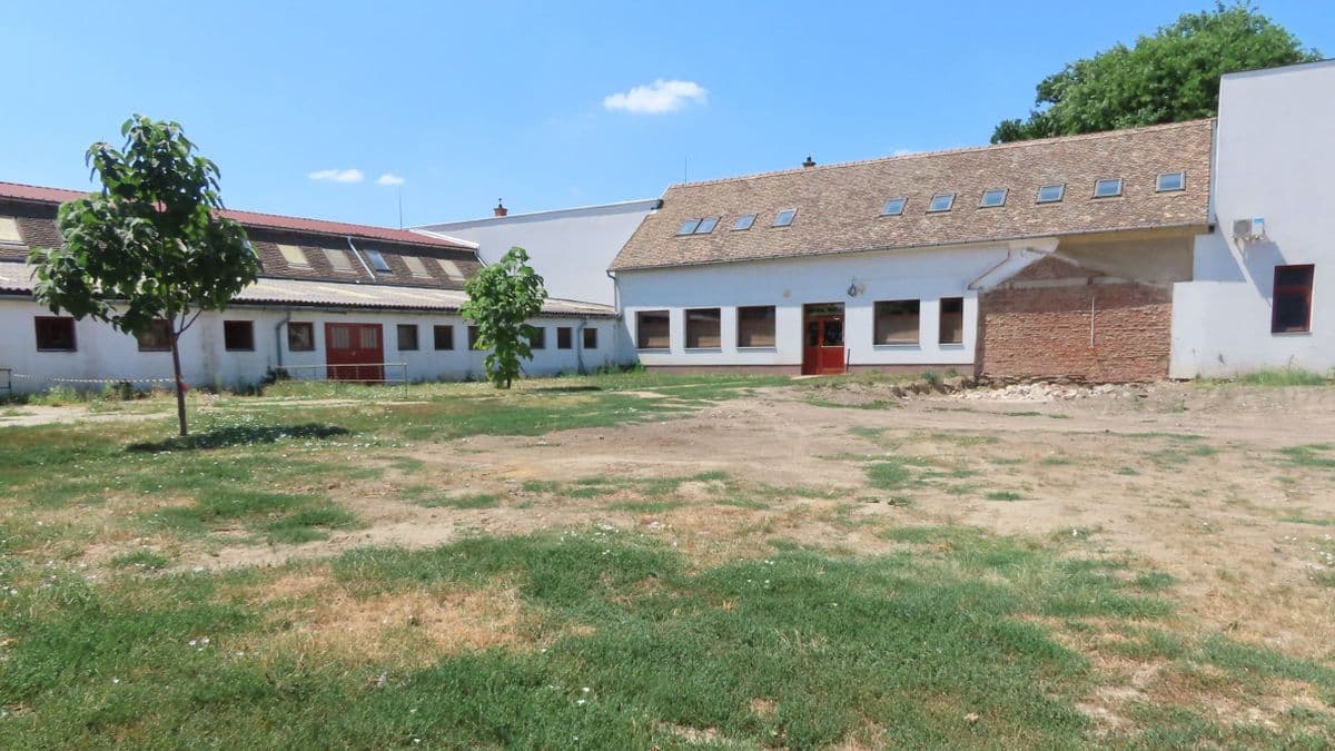 Három napra felforgatják a forgalmat a Szőnyi iskola előtt, ezt jó tudni indulás előtt